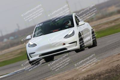 media/Jan-29-2022-Speed Ventures (Sat) [[2c95c95d42]]/Tesla Corsa A/Session 1 (Sweeper)/